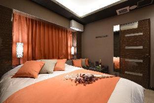 Hotel Zen Sennichimae (Adults Only) Осака Номер фото