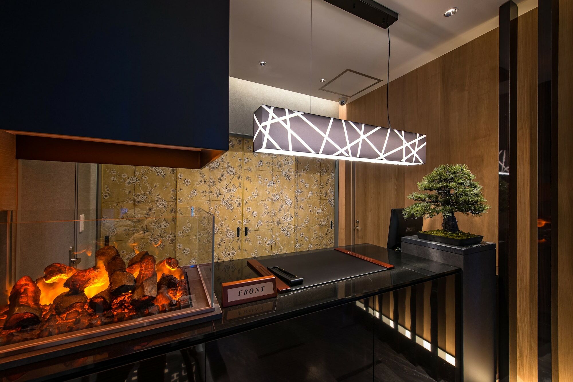 Hotel Zen Sennichimae (Adults Only) Осака Экстерьер фото